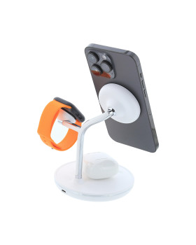 SWEET-DESOLATION BOULEVARD-foto46