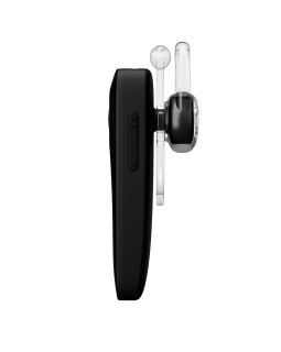 Tellur Bluetooth Headset Vox 155 Black-foto4
