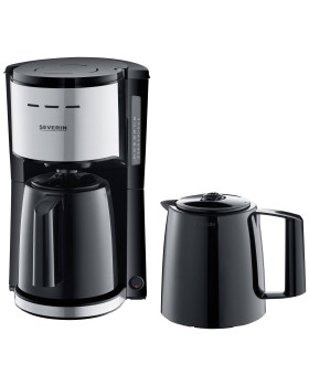 SWEET-DESOLATION BOULEVARD-foto66