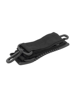 Sbox NSS-135 Nevada 15,6 Black-foto4