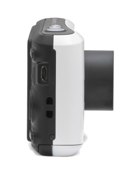 LYNYRD SKYNYRD-ONE MORE FROM THE ROAD-foto4