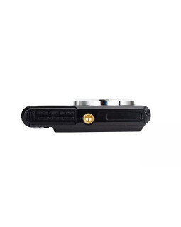 SWEET-DESOLATION BOULEVARD-foto79