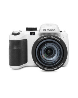 LYNYRD SKYNYRD-ONE MORE FROM THE ROAD-foto13