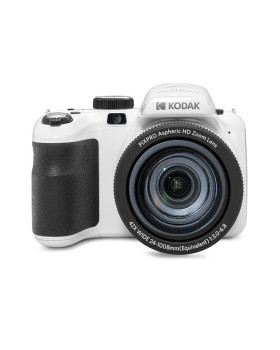 LYNYRD SKYNYRD-ONE MORE FROM THE ROAD-foto13