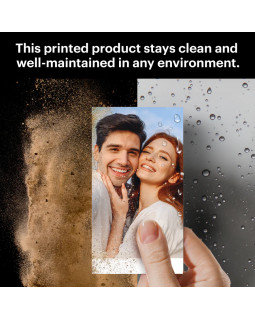 SWEET-DESOLATION BOULEVARD-foto97