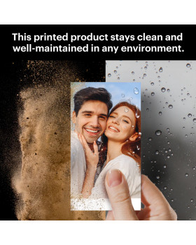 SWEET-DESOLATION BOULEVARD-foto97