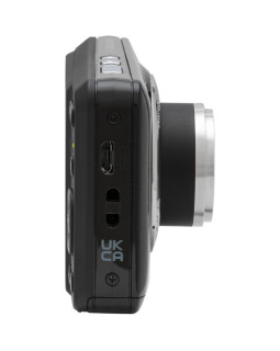 BARNESTORMERS-THE BARNESTORMERS-foto22