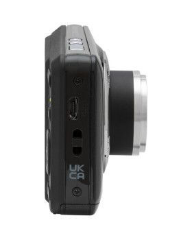 BARNESTORMERS-THE BARNESTORMERS-foto22