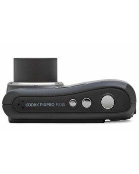 Kodak FZ45 Black-foto4