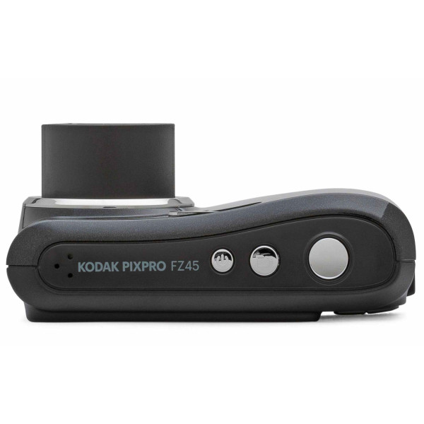 Kodak FZ45 Black