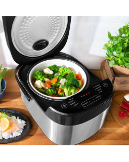 Gastroback 42527 Design Multicook Pro-foto4