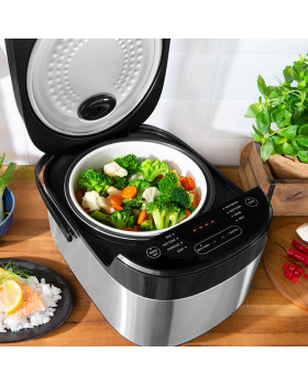 Gastroback 42527 Design Multicook Pro-foto4