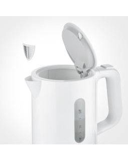 Severin WK 3462-foto4