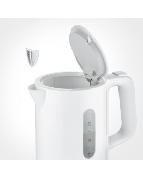 Severin WK 3462-foto4