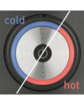 Severin SM 3588-foto4