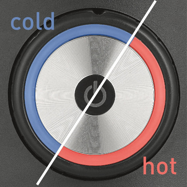 Severin SM 3588 Muu köögitehnika