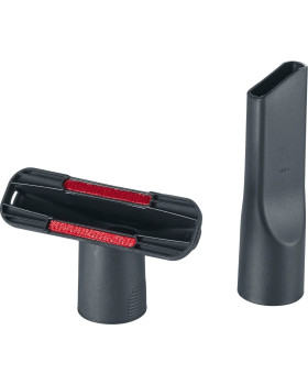 Severin BC 7030-foto4