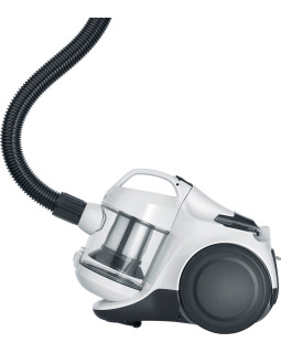 Severin CY 7103-foto4