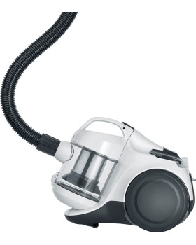 Severin CY 7103-foto4