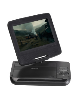 Gastroback 42441 Design Water Kettle Express-foto51