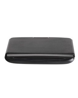 Gastroback 42441 Design Water Kettle Express-foto45