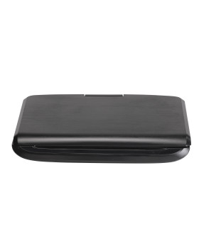 Gastroback 42441 Design Water Kettle Express-foto45