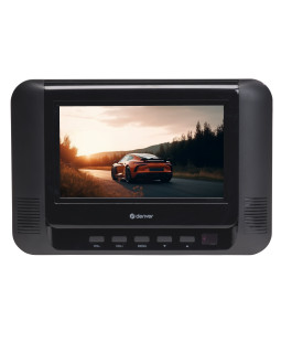 Gastroback 42441 Design Water Kettle Express-foto11