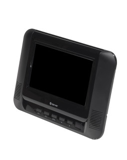 Gastroback 42441 Design Water Kettle Express-foto14