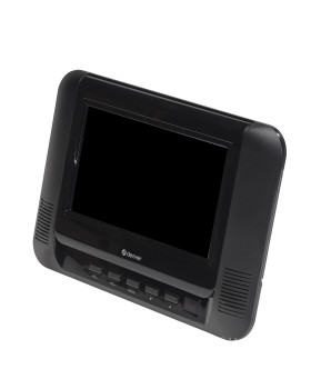 Denver MTW-1098-foto4