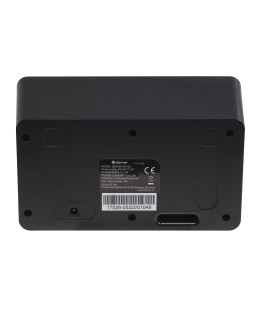 Gastroback 42441 Design Water Kettle Express-foto21