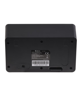 Gastroback 42441 Design Water Kettle Express-foto21