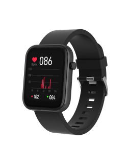 Denver SW-182B Black-foto4