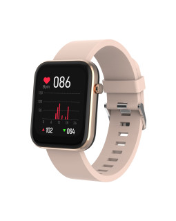 Denver SW-182RO Rose-foto4