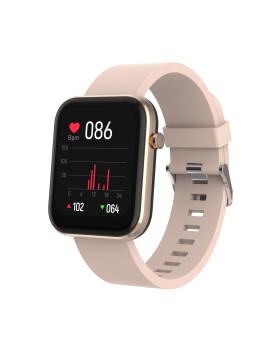 Denver SW-182RO Rose-foto4