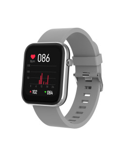 Denver SW-182GR Grey-foto4