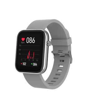 Denver SW-182GR Grey-foto4