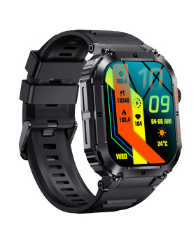 Gastroback 42441 Design Water Kettle Express-foto55