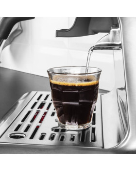 Gastroback 42626 Design Espresso Advanced Duo-foto4