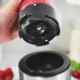 Gastroback 41033 Design Smoothie Maker Mix & Go Mikserid, saumikserid ja blenderid