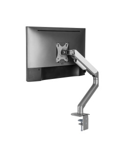 White Shark GMS-3207 Neferites I-foto4