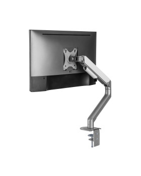 White Shark GMS-3207 Neferites I-foto4