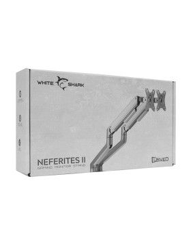 White Shark GMS-3208 Neferites II-foto4