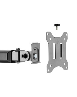 White Shark GMS-3206 Tutankhamun-foto4