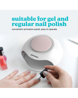 DAVID BOWIE-PETER & THE WOLF-foto51