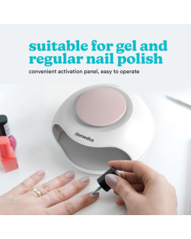 DAVID BOWIE-PETER & THE WOLF-foto51