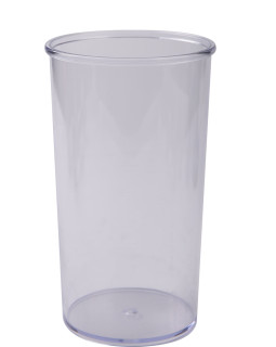 DAVID BOWIE-PETER & THE WOLF-foto45