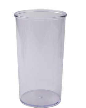 DAVID BOWIE-PETER & THE WOLF-foto45