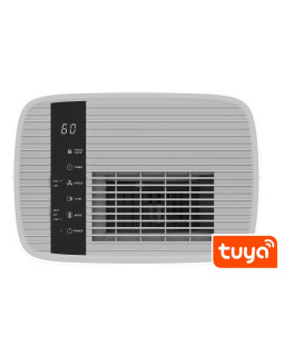 Blaupunkt ADH601-foto3