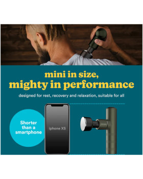 DAVID BOWIE-PETER & THE WOLF-foto23