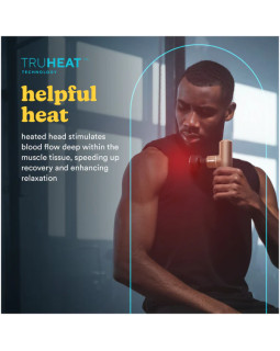 DAVID BOWIE-PETER & THE WOLF-foto16